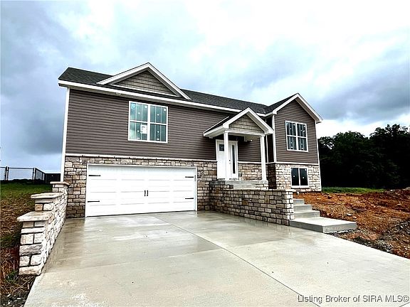 2nd image of 8150 Kepley Drive NE #5
