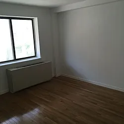 Rented by Living Space