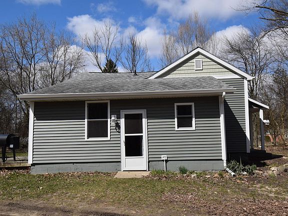 2nd image of 322 Blackman St