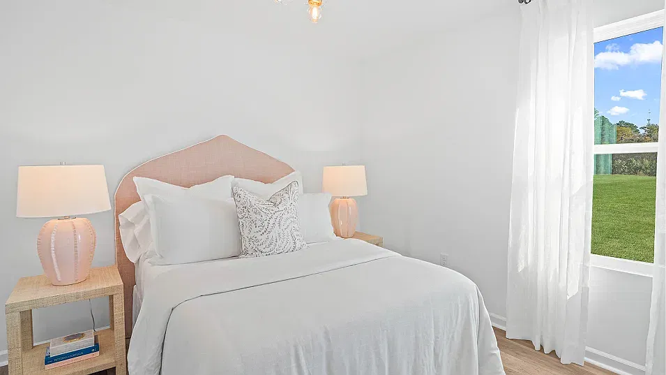 3 bed, 1474 sqft, $2,099 — Photo 3