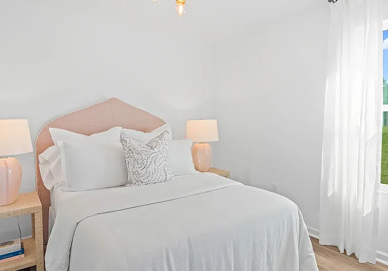 1205 Black Kite Ct SW — Photo 6