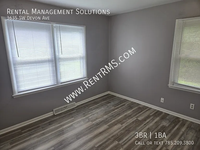 3635 SW Devon Ave — Photo 14