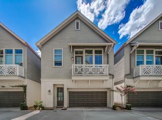 2115 Naomi St #B, Houston, TX 77054