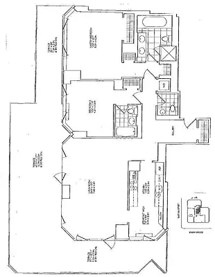 Rented by Keller Williams NYC | media 85