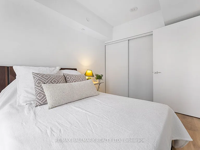 82 Dalhousie St #3315 — Photo 13