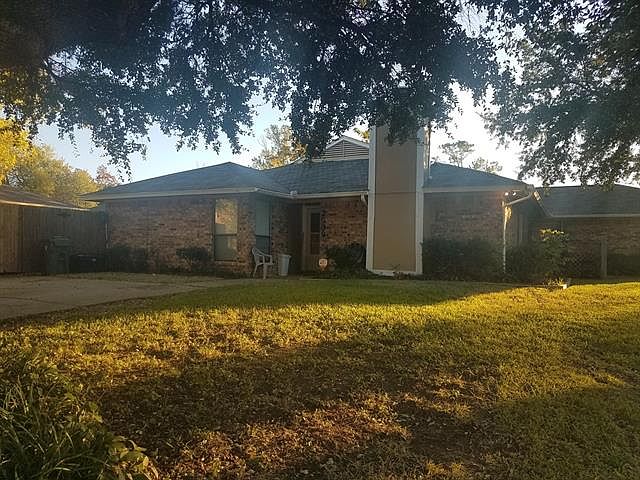 1st image of 2541 Windy Pine Ln