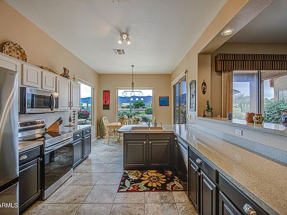 4th image of 7164 E CANYON WREN Drive