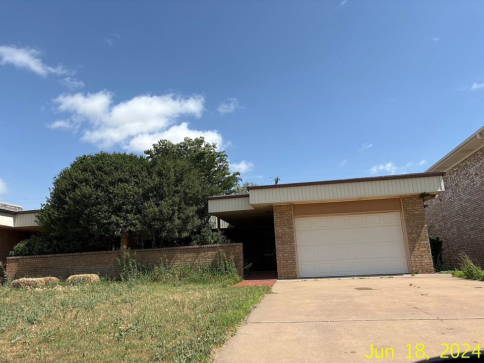 1st image of 2316 Indian Dr