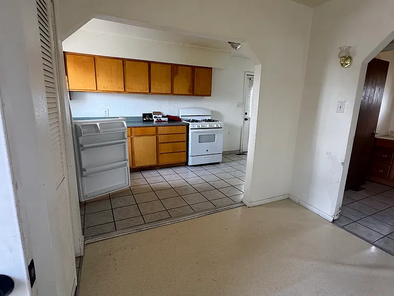 2501 Cheyenne Ave — Photo 14