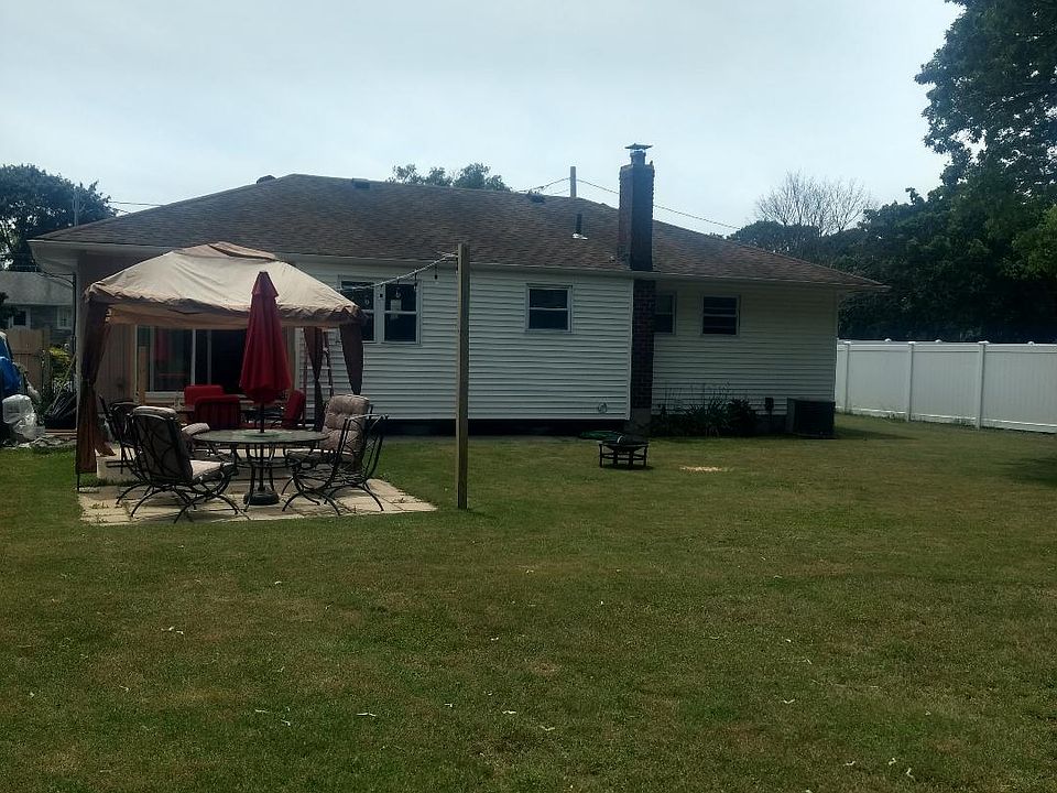 2nd image of 5 Gale Rd