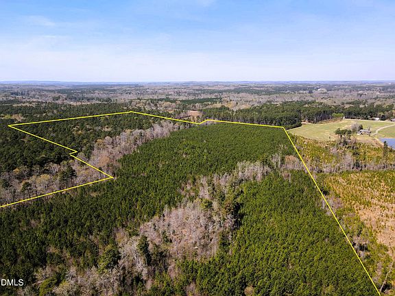 4th image of 1 Collins Mountain Rd Lot 1