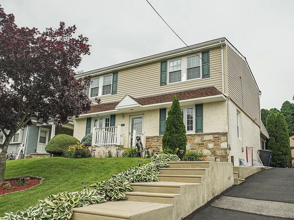 1st image of 515 Forest Hills Ave