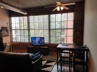 24 S Spring Ave APT 318, Saint Louis, MO 63108