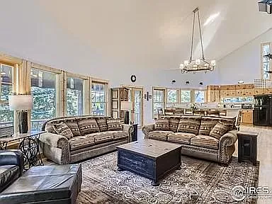 21 Meadow Lake Dr — Photo 22
