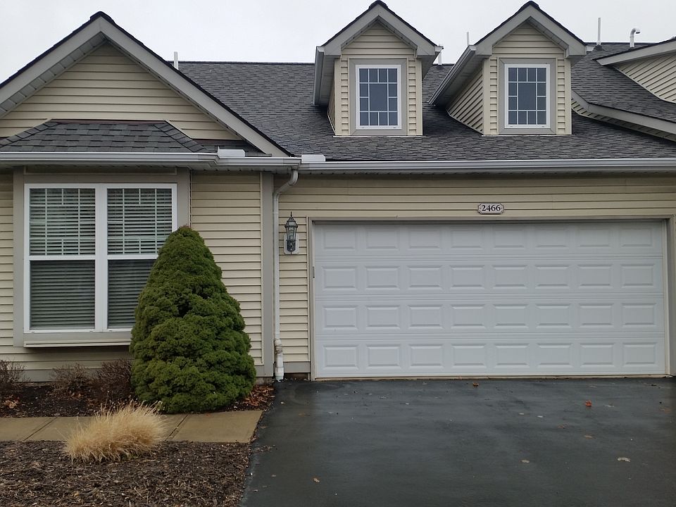 1st image of 2466 Capulet Ct