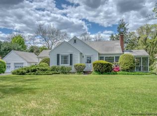 585 Lucas Ave, Hurley, NY 12443