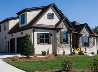 410 Franklin Blvd, Greensboro, NC 27401