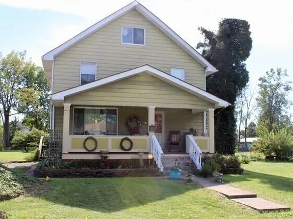 1715 Chillicothe St, Columbus, OH 43207