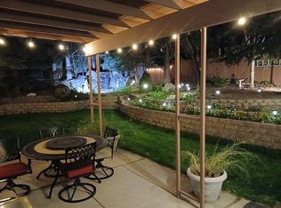 2865 W Pinenut Ct, Reno, NV 89509
