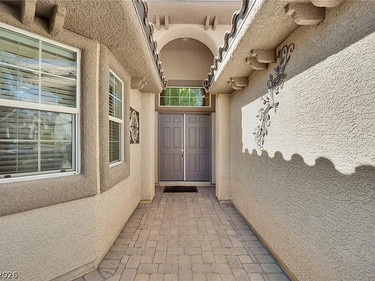 7985 Egypt Meadows Ave — Photo 3