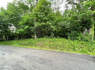 Park Way & Christian Pl, East Liverpool, OH