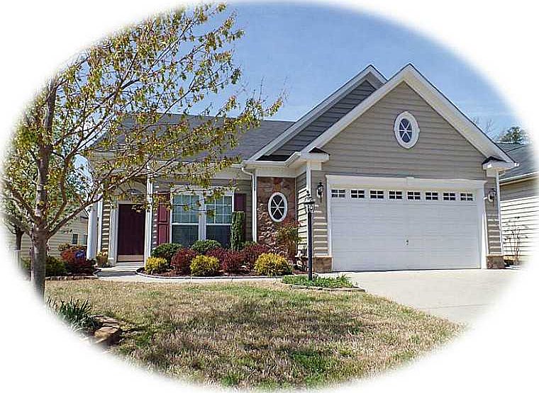 1st image of 5662 Hogan Bridge Dr