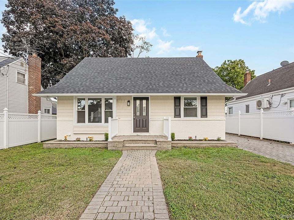 1st image of 200 Raff Avenue