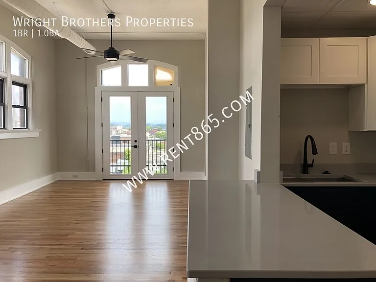 114 Dameron Ave #303 — Photo 6