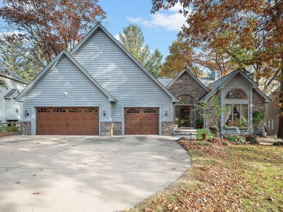 4634 Parkcliff Dr, Eagan, MN, 55123