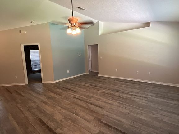 2126 Hagood Loop -Living Room View 1 _02062024