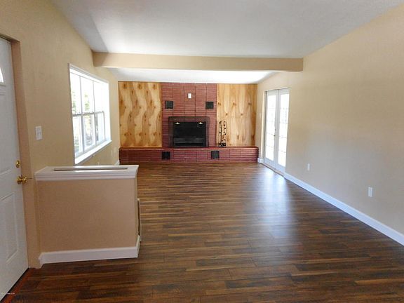 4th image of 3980 Polaris Ave