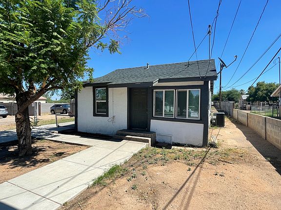 3rd image of 6731 N 63rd Ave