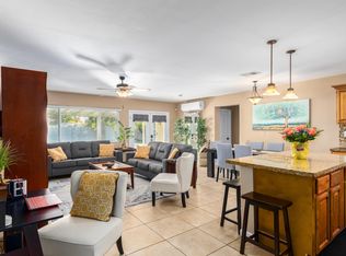 4221 E Cambridge Ave, Phoenix, AZ 85008