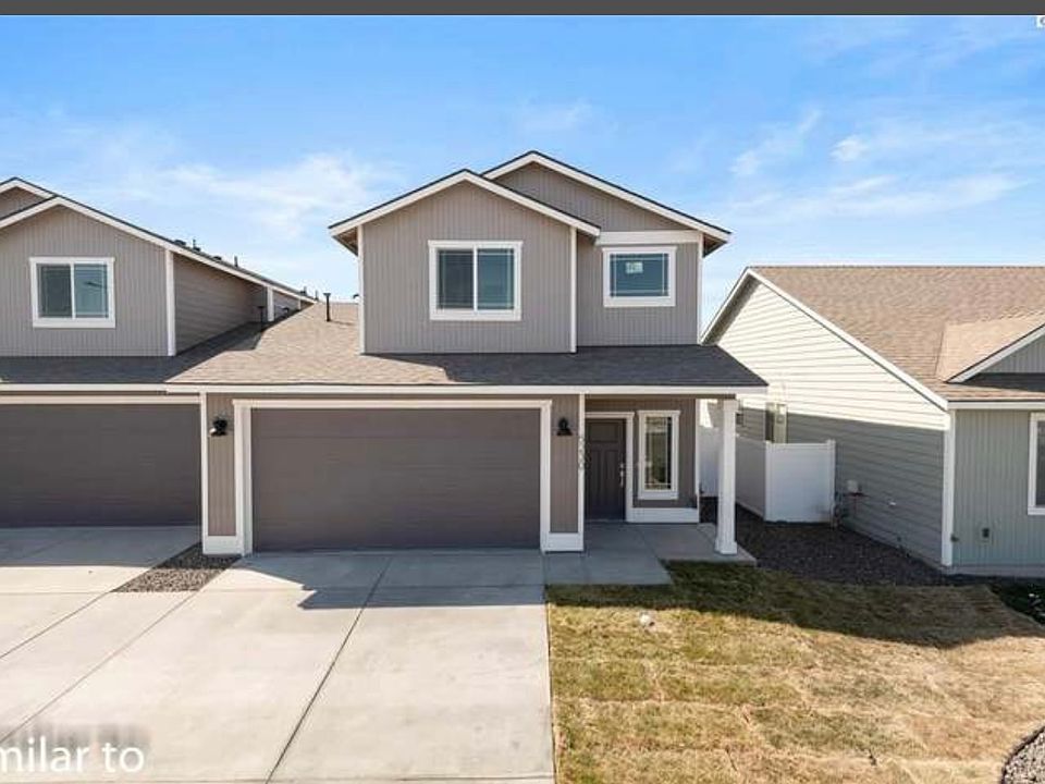 1st image of 5313 Remington Dr