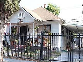 2nd image of 1140 E 47th Pl