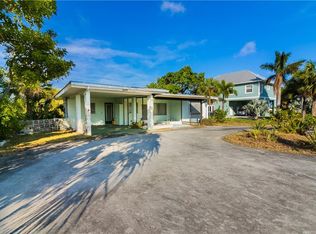 3515 NE Skyline Dr, Jensen Beach, FL 34957
