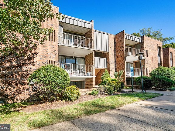 3rd image of 7904 Inverton Rd APT 304