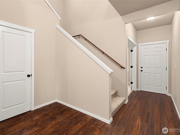 4th image of 13208 96th Avenue Ct E