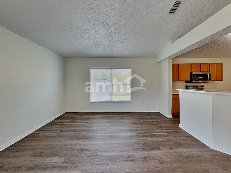 3011 Valkyrie Rd — Photo 5