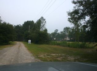 1248 Alice Dr, Sumter, SC 29150