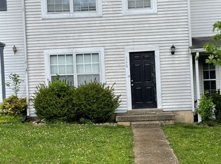 116 Pebble Ct, Bowling Green, KY 42101