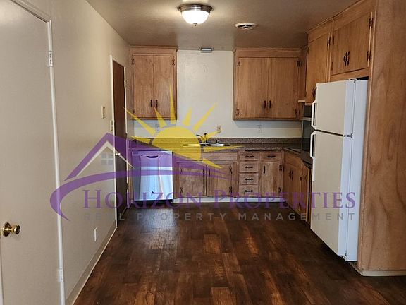 5th image of 1430-1432 Topaz Way