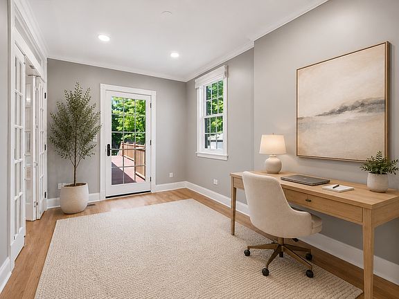 5th image of 72 Warwick Rd