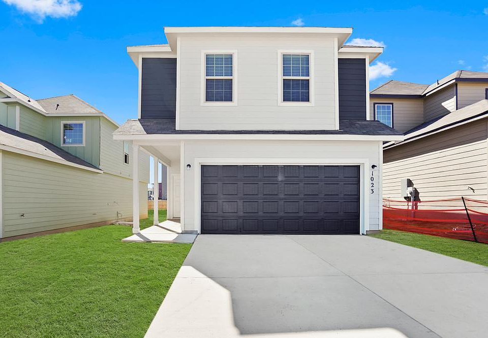 1st image of 10238 Melissa Ranch Blvd