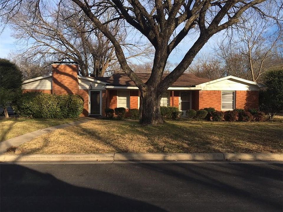 1st image of 3400 Tourist Dr