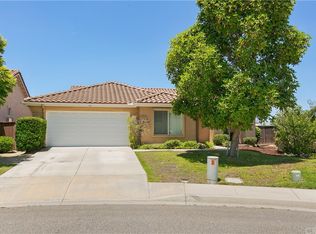 3872 Arista Way, Oceanside, CA 92058