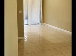 12793 Peconic Ct, Wellington, FL 33414