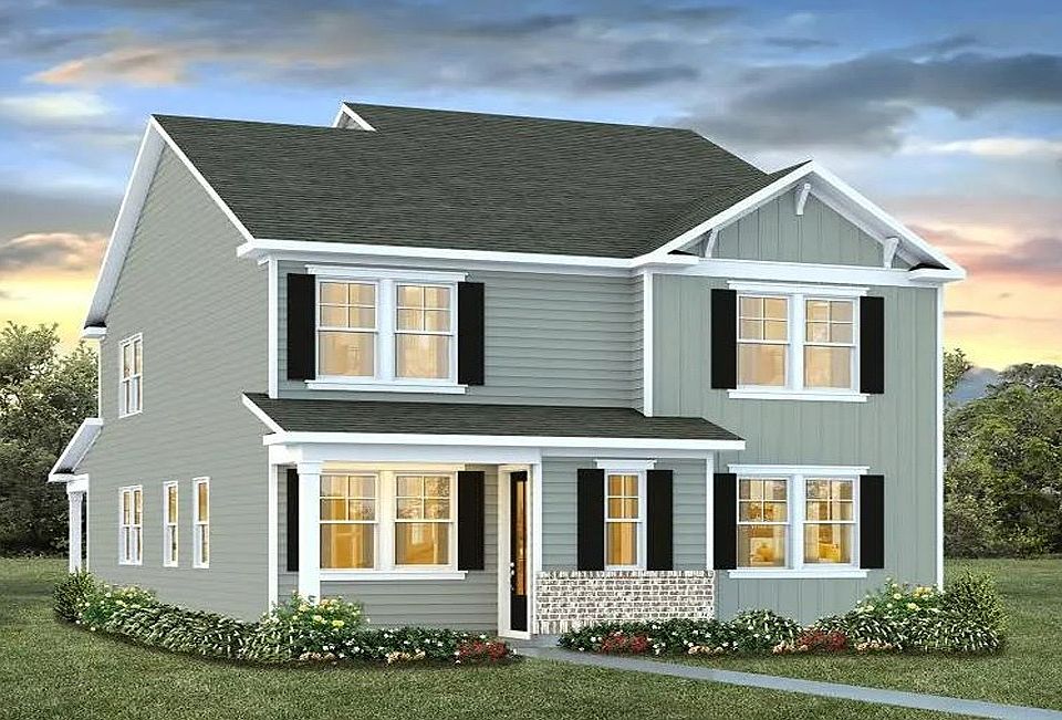 Elevation Image 0.
