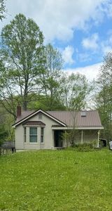 82 Millstone Dr, Millstone, KY, 41838