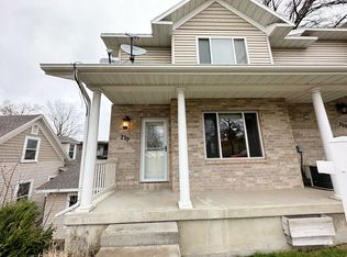 215 N 200 E, Logan, UT 84321